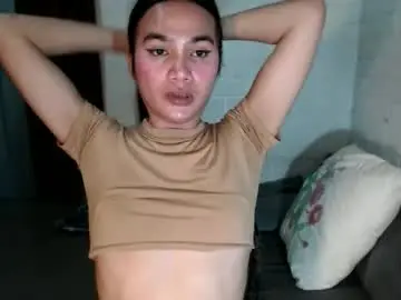 Chaturbate Nude Webcam of urhottylicious_cum