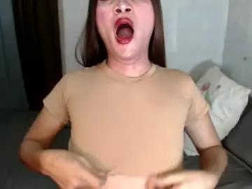 Chaturbate Watch Live Sex Cams of urhottylicious_cum