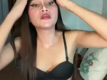 Chaturbate Free Live Porn of urhottylicious_cum