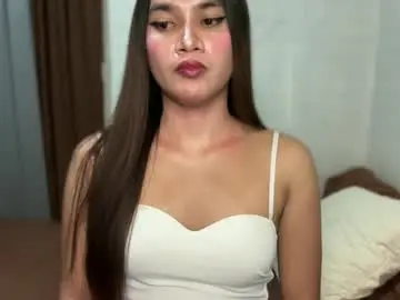 Chaturbate Adult Video Chat of urhottylicious_cum