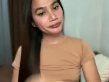 Chaturbate Sex Chat of urhottylicious_cum