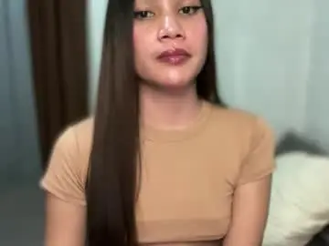 Chaturbate Best Webcam of urhottylicious_cum