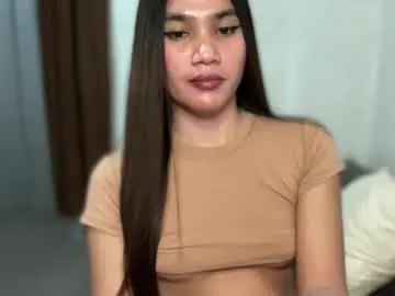 Chaturbate Free Porn Cam of urhottylicious_cum