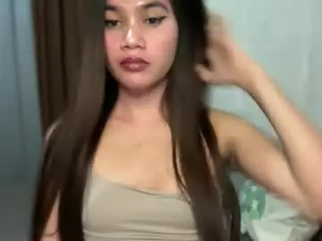 Chaturbate Sex Chat of urhottylicious_cum