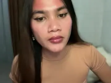 Chaturbate Free Live Porn of urhottylicious_cum