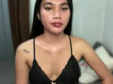 Chaturbate Live Sex of urhottylicious_cum