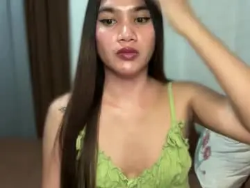 Chaturbate Sex Cam of urhottylicious_cum