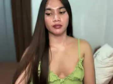 Chaturbate Sex Chat of urhottylicious_cum