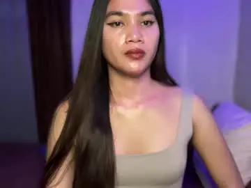 Chaturbate Live Sex Cam of urhottylicious_cum