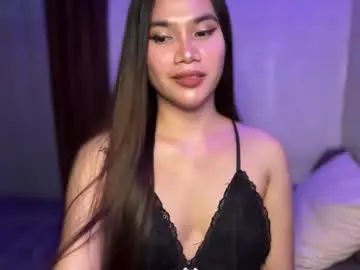 Chaturbate Live Sex Cam of urhottylicious_cum