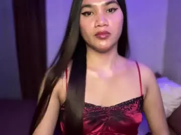 Chaturbate Live Sex of urhottylicious_cum