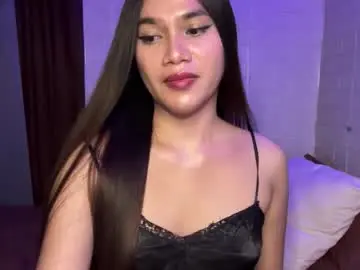 Chaturbate Private Sex Chat of urhottylicious_cum