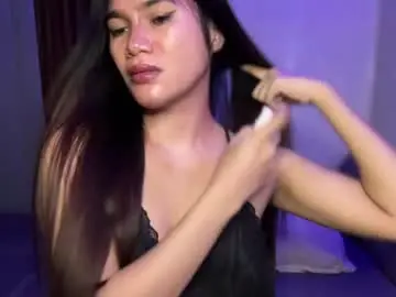 Chaturbate Adult Video Chat of urhottylicious_cum
