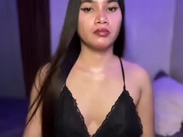 Chaturbate Private Sex Chat of urhottylicious_cum