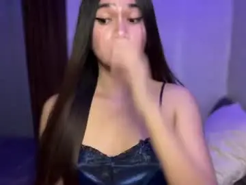 Chaturbate Free Porn Cam of urhottylicious_cum