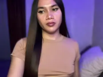 Chaturbate Private Sex Chat of urhottylicious_cum