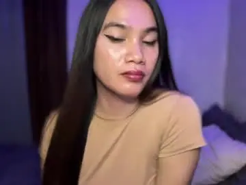 Chaturbate Sex Cam of urhottylicious_cum