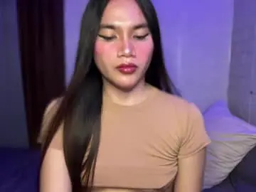 Chaturbate Private Sex Chat of urhottylicious_cum