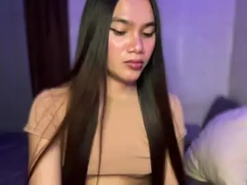Chaturbate Adult Webcam of urhottylicious_cum
