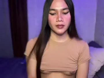 Chaturbate Nude Webcam of urhottylicious_cum