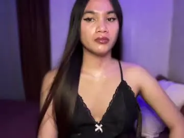 Chaturbate Adult Webcams of urhottylicious_cum