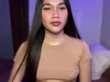 Chaturbate Nude Webcam of urhottylicious_cum