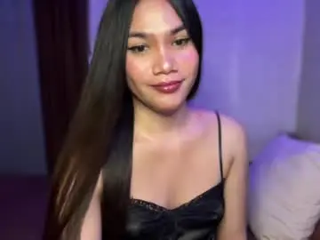 Chaturbate Adult Video Chat of urhottylicious_cum