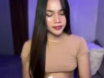 Chaturbate Best Webcam of urhottylicious_cum