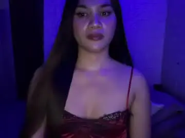 Chaturbate Adult Webcams of urhottylicious_cum