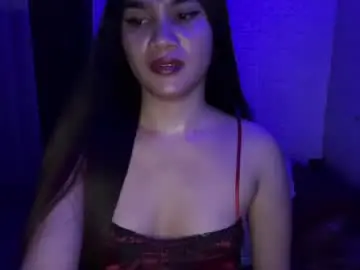 Chaturbate Adult Webcam of urhottylicious_cum