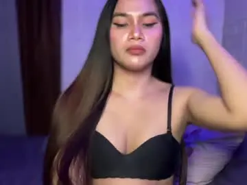 Chaturbate Watch Live Sex Cams of urhottylicious_cum