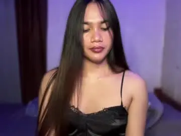 Chaturbate Best live sex cam show of urhottylicious_cum