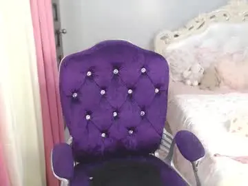 Chaturbate Live Sex of xsexyninedollx