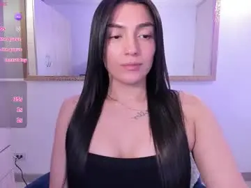 _ericavanderhill_ from chaturbate