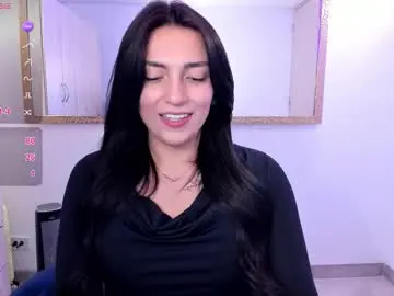 Chaturbate Free Live Porn of _ericavanderhill_