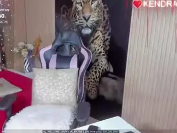 Chaturbate Best Webcam of akonholls
