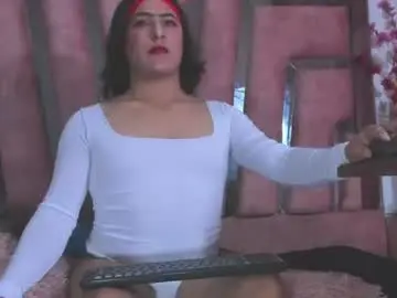 Chaturbate Watch Live Sex Cams of akonholls