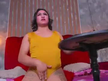 Chaturbate Free Porn Cam of akonholls