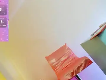 Chaturbate Live Sex Cam of andy_candy01