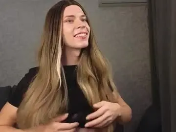 anna_inheart from chaturbate