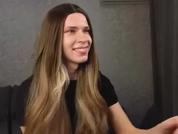 Chaturbate Free Live Porn of anna_inheart