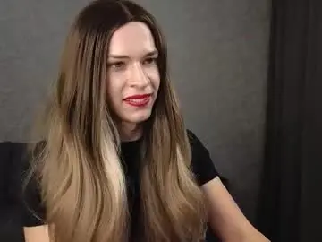 Chaturbate Live Sex Cam of anna_inheart