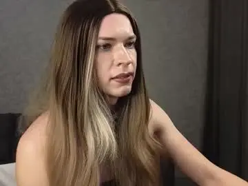 Chaturbate Free Live Porn of anna_inheart