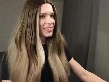 Chaturbate Free Porn Cam of anna_inheart