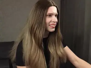 Chaturbate Sex Cam of anna_inheart