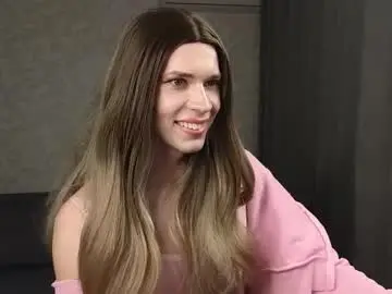 Chaturbate Live Sex Cam of anna_inheart