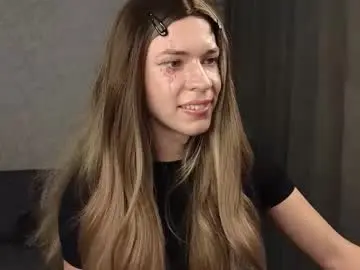 Chaturbate Adult Webcams of anna_inheart