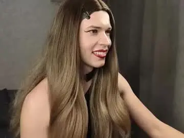 Chaturbate Watch Live Sex Cams of anna_inheart