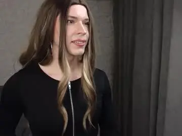 Chaturbate Free Live Porn of anna_inheart