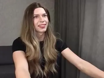 Chaturbate Best Webcam of anna_inheart